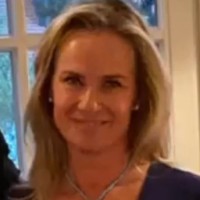 Veerle Declercq Email & Phone Number
