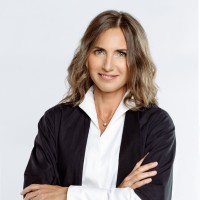 Agenda PR Employee Anu Adra-Entsik's profile photo