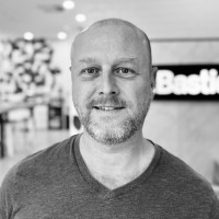 Tim Braber Email & Phone Number