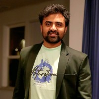Prem Baskaran Email