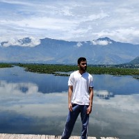 H2LooP.ai Employee Amit Singh's profile photo