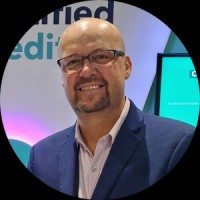 Certified Credit Employee Jeff Woltemath's profile photo