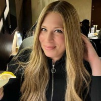 Bryana Toran Email & Phone Number