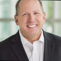 Entrust Network Services Pte Ltd. Employee Todd Wilkinson's profile photo