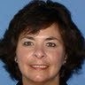 Sherry Riggs Email & Phone Number