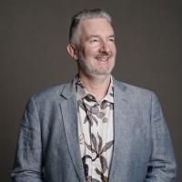 Nick Clift Email & Phone Number