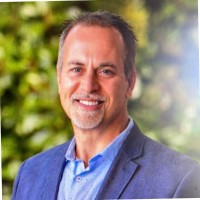 Gray Television Employee Greg Conner's profile photo