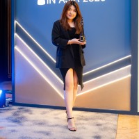 Charisse Loh Email
