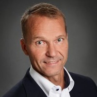 Anssi Asikainen Email & Phone Number