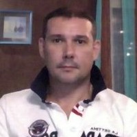 Decathlon Employee Frederic Rolland's profile photo