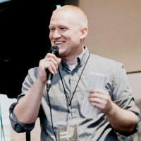 Derek Kimball Email & Phone Number