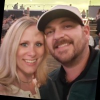 Pacur LLC Employee Kelsey Simon's profile photo