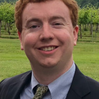 The Evans Group Employee Dare Williams's profile photo