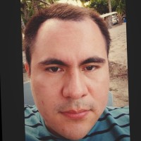 Luca Employee Juan M's profile photo