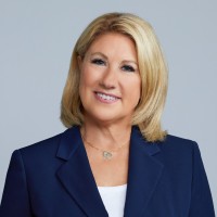 Quad/Graphics Employee Andrea st. Thomas's profile photo