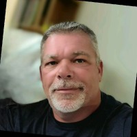 Mission Communications Employee Richard Lapierre's profile photo