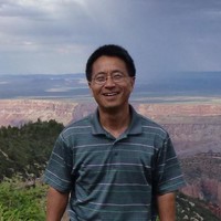 Sung Park Email & Phone Number