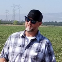 Onset Data Loggers Employee Brett Stebbins's profile photo