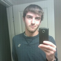 Interplay Employee Doug Strong's profile photo