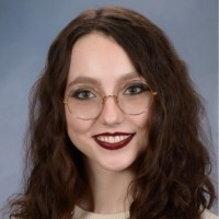 Margaux Diebold Email & Phone Number