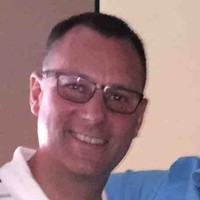 David Sommers Email & Phone Number