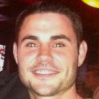 gablex Employee Robert Meyer's profile photo