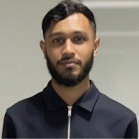 Temenis Conseil Employee Mithulan Manoranchithan's profile photo