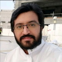 Asim Ali Email