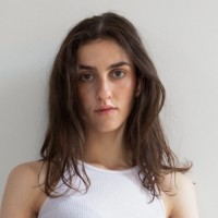 Jacob Burns Film Center Employee Flynn McCabe's profile photo