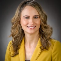 Amber Shulman Email & Phone Number