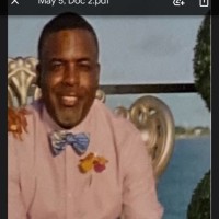 Rytech West Coast San Diego, Southern Orange County & Southwest LA Employee Vincent Padgett's profile photo