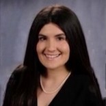 Rx Relief Employee Erika Baldwin's profile photo
