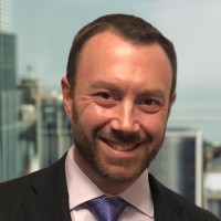Surgical Directions Employee Christopher Drevalas's profile photo