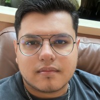 Nidec Elevator Employee Carlos Daniel Esquivel Lopez's profile photo