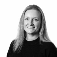 AVdesign Employee Mette Meier Bloch's profile photo