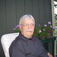 Bob Patterson