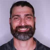 Bill Fredericks Email & Phone Number