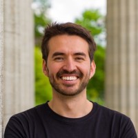 Ignacio Aleman Email