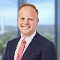 KPMG Australia Employee David Talbot's profile photo