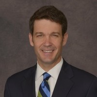 Whitney Gibson Email & Phone Number