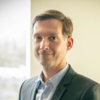 Fabien Schmutz Email
