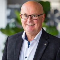 Kontor Syd A/S Employee Svend Højland's profile photo