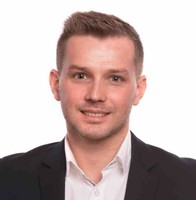 Thomas Boissy Email