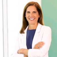 Vanguard Employee Alissa Van Volkom's profile photo