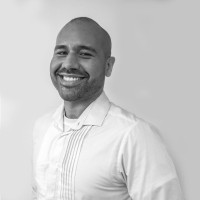 Vervantis Inc. Employee Carlos Andrés Guerra Jiménez's profile photo
