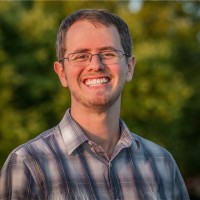 TextNow Employee Connor Jackson's profile photo