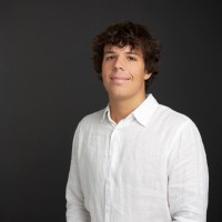 Marco Risi Email