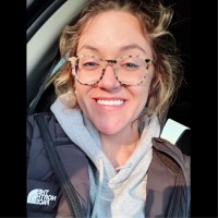 Strobel Energy Group - Driven By Energy Employee Brooke Pearson's profile photo