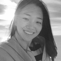Forest Hills Public Schools Employee Yuqi Zhao's profile photo