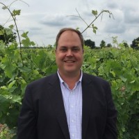 Bill Seawright Email